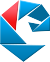 GT-Systems клиенты